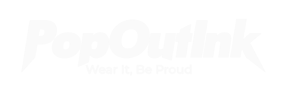PopOutInk